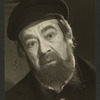 Yiddish Art Theatre (NYC)