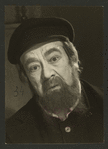 Yiddish Art Theatre (NYC)