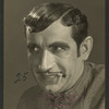 Yiddish Art Theatre (NYC)