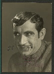Yiddish Art Theatre (NYC)