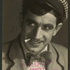 Yiddish Art Theatre (NYC)