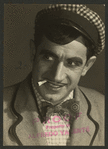 Yiddish Art Theatre (NYC)