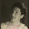 Yiddish Art Theatre (NYC)