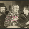 Yiddish Art Theatre (NYC)