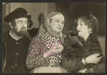 Yiddish Art Theatre (NYC)