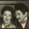 Yiddish Art Theatre (NYC)