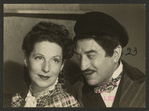 Yiddish Art Theatre (NYC)