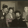 Yiddish Art Theatre (NYC)