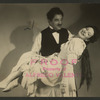 Yiddish Art Theatre (NYC)