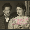Yiddish Art Theatre (NYC)