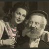 Yiddish Art Theatre (NYC)