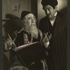 Yiddish Art Theatre (NYC)