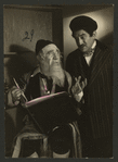 Yiddish Art Theatre (NYC)