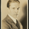 Carroll David York (fl. 1939)