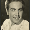 Carroll David York (fl. 1939)