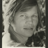 Michael York
