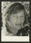 Michael York