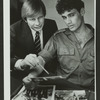 Michael York