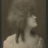 Alice Yorke