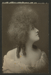 Alice Yorke