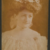 Alice Yorke