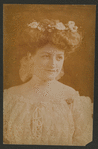 Alice Yorke
