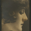 Letty Yorke