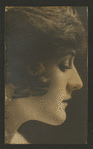 Letty Yorke