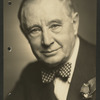 Oswald Yorke