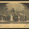 Yoshe Kalb, Adapted by Maurice Schwartz from the Novel by I.J. Singer