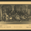 Yoshe Kalb, Adapted by Maurice Schwartz from the Novel by I.J. Singer