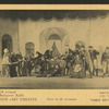 Yoshe Kalb, Adapted by Maurice Schwartz from the Novel by I.J. Singer