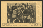 Yoshe Kalb, Adapted by Maurice Schwartz from the Novel by I.J. Singer
