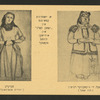 Yoshe Kalb, Adapted by Maurice Schwartz from the Novel by I.J. Singer