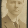 Herbert Yost