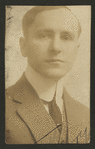 Herbert Yost