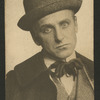 Herbert Yost