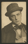 Herbert Yost