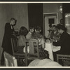You Never Can Tell, by George Bernard Shaw
