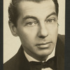 Carleton Young