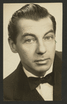Carleton Young