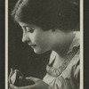 Clara Kimball Young