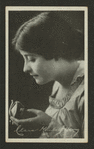 Clara Kimball Young