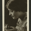 Clara Kimball Young