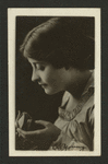 Clara Kimball Young