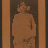 Clara Kimball Young