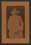 Clara Kimball Young