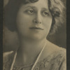 Grace Young