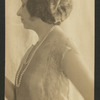 Grace Young