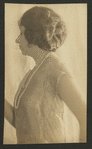 Grace Young